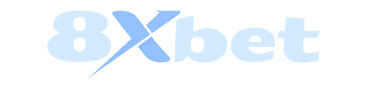 Logo 8xbet99